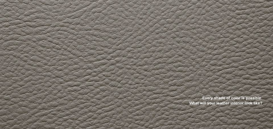 Yavis Leather